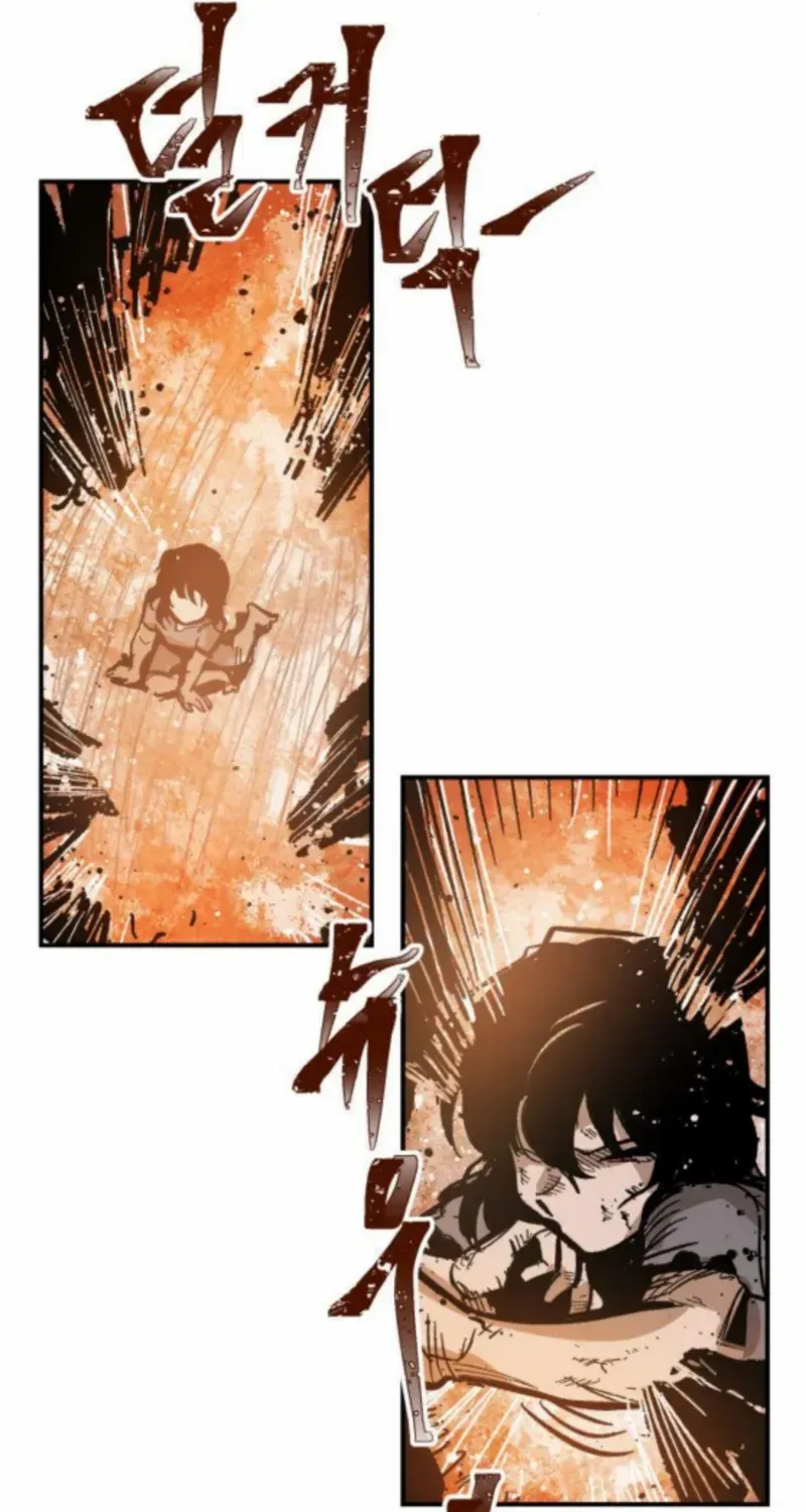 Read Warrior Cariel chapter 19 image 30 on Lezhin