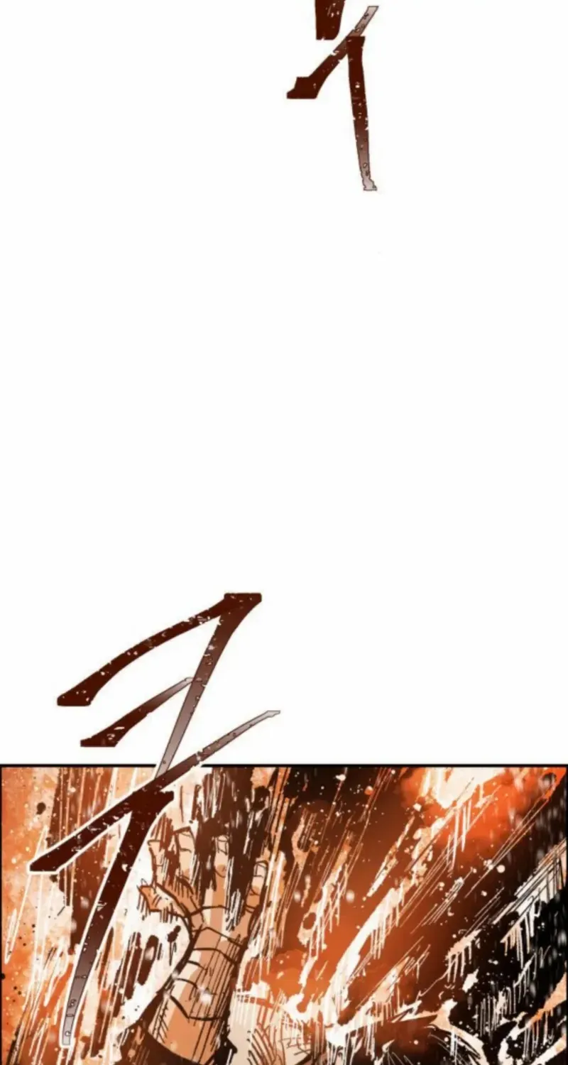 Read Warrior Cariel chapter 19 image 31 on Lezhin