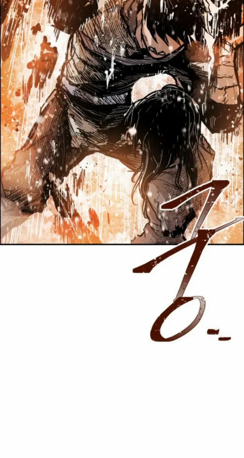 Read Warrior Cariel chapter 19 image 32 on Lezhin