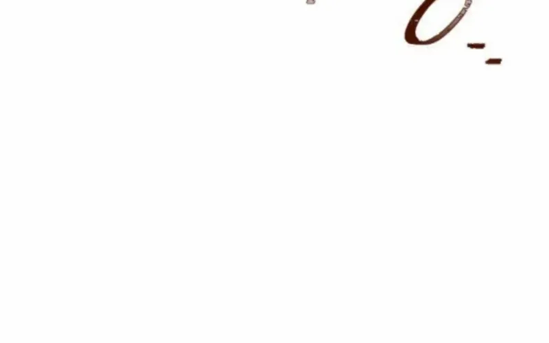 Read Warrior Cariel chapter 19 image 35 on Lezhin