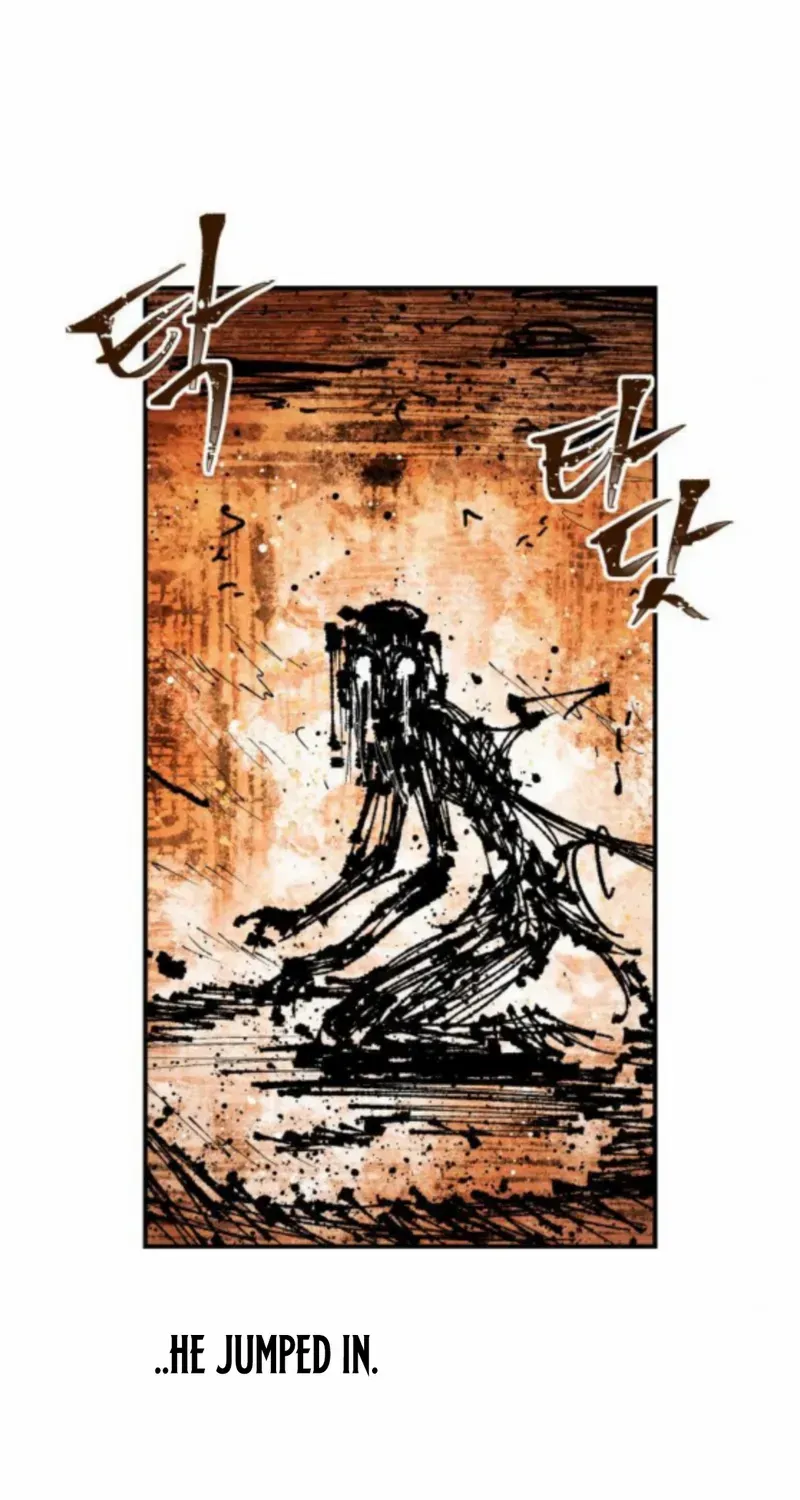 Read Warrior Cariel chapter 19 image 36 on Lezhin