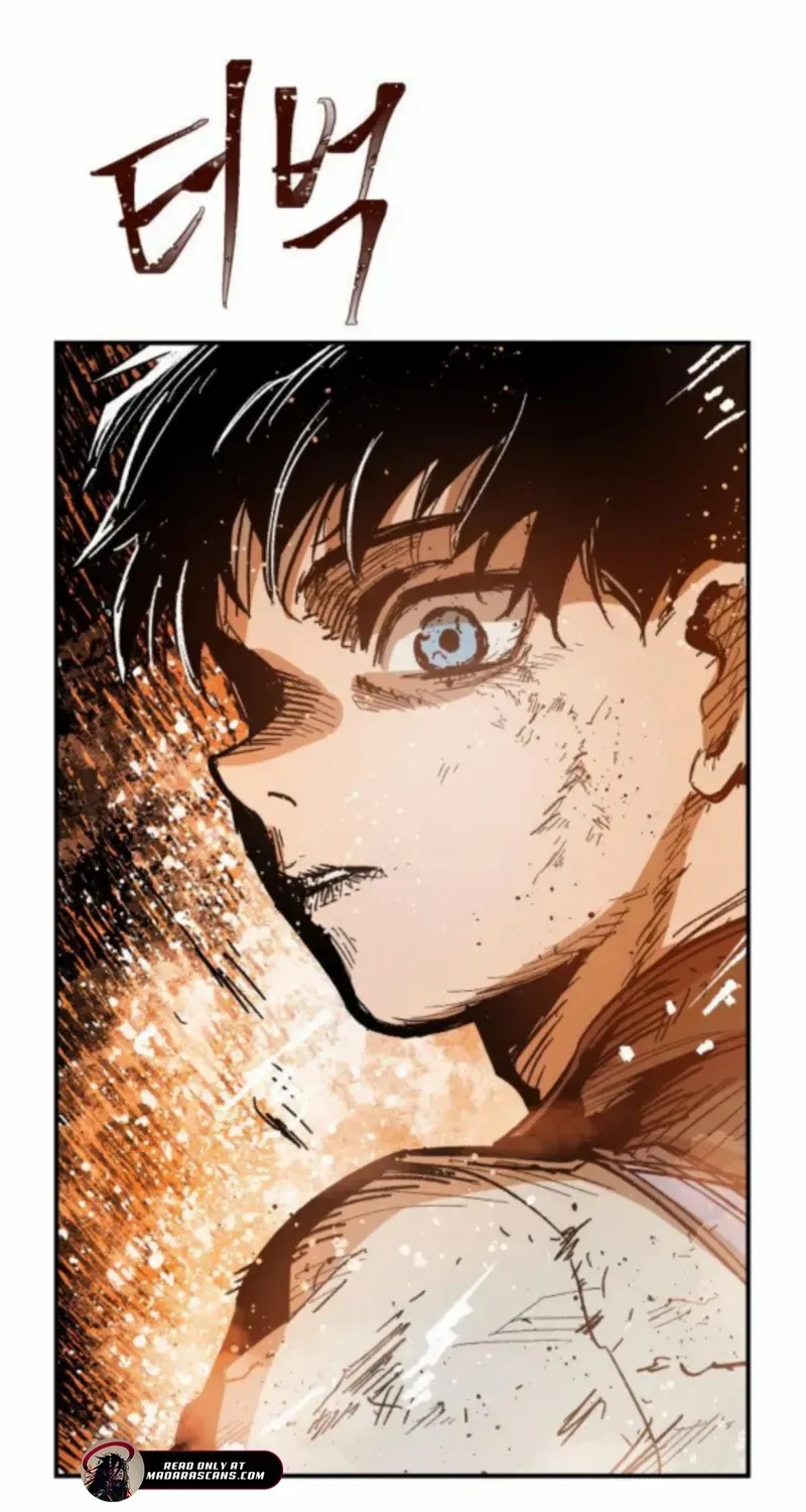 Read Warrior Cariel chapter 19 image 40 on Lezhin