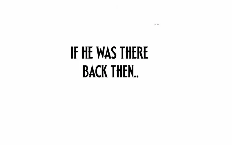 Read Warrior Cariel chapter 19 image 41 on Lezhin