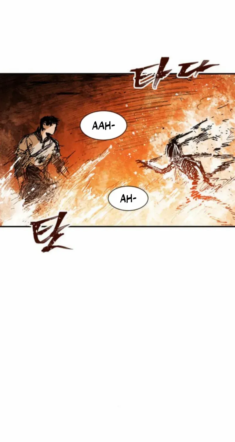 Read Warrior Cariel chapter 19 image 42 on Lezhin