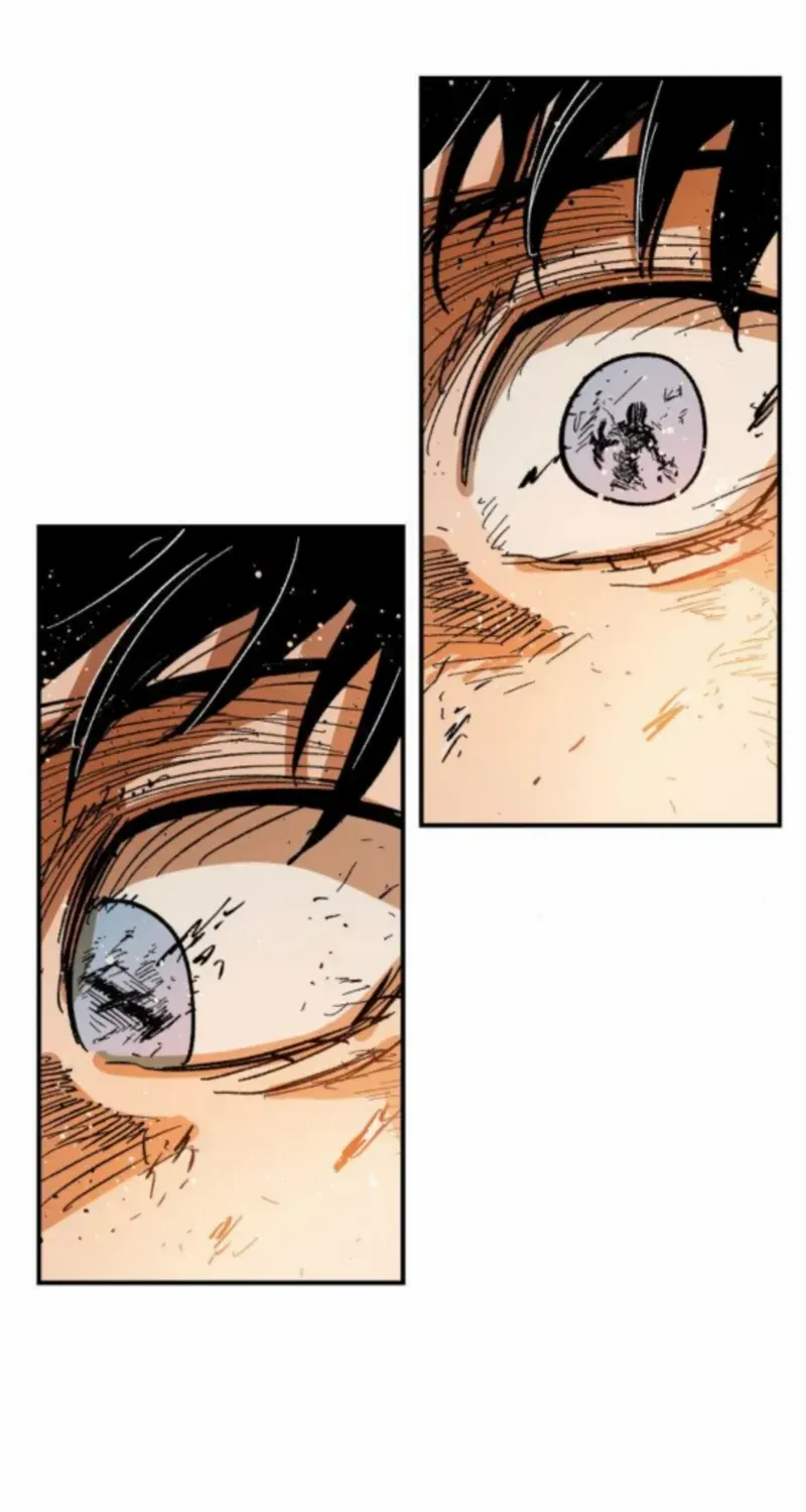 Read Warrior Cariel chapter 19 image 43 on Lezhin