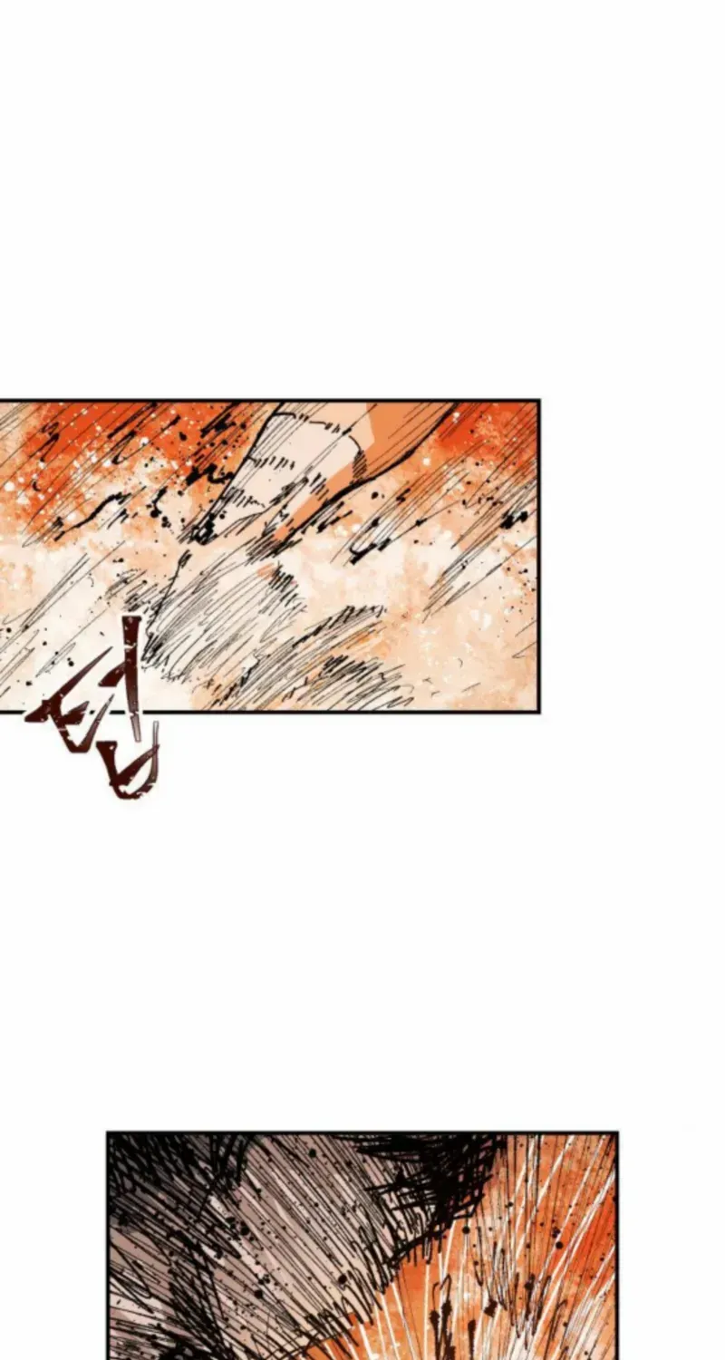 Read Warrior Cariel chapter 19 image 44 on Lezhin