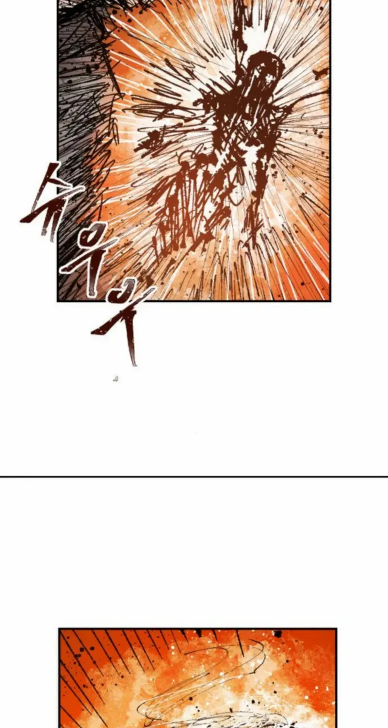 Read Warrior Cariel chapter 19 image 45 on Lezhin