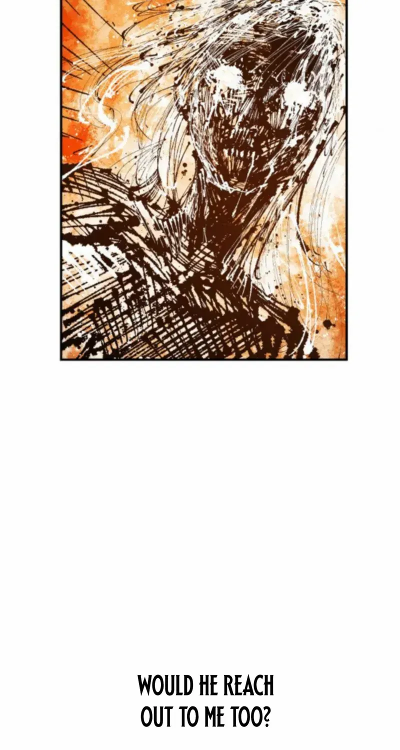 Read Warrior Cariel chapter 19 image 46 on Lezhin