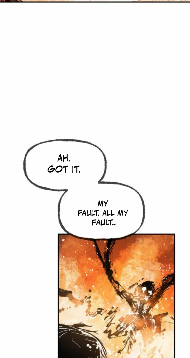 Read Warrior Cariel chapter 19 image 5 on Lezhin