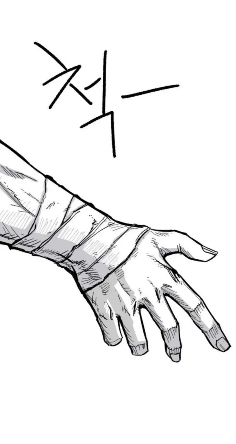 Read Warrior Cariel chapter 19 image 50 on Lezhin