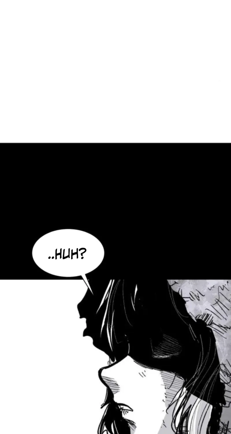 Read Warrior Cariel chapter 19 image 51 on Lezhin