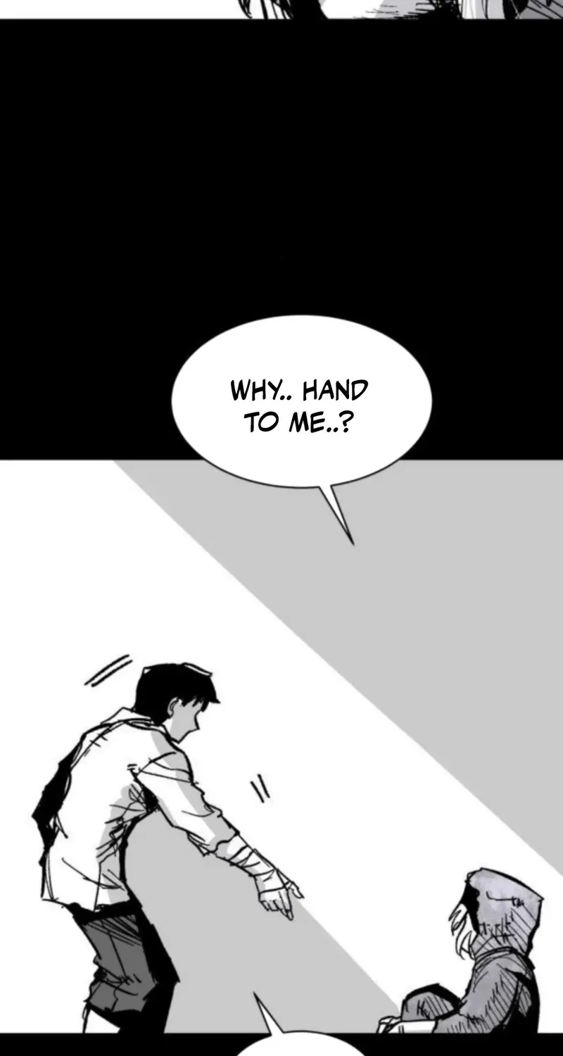 Read Warrior Cariel chapter 19 image 52 on Lezhin