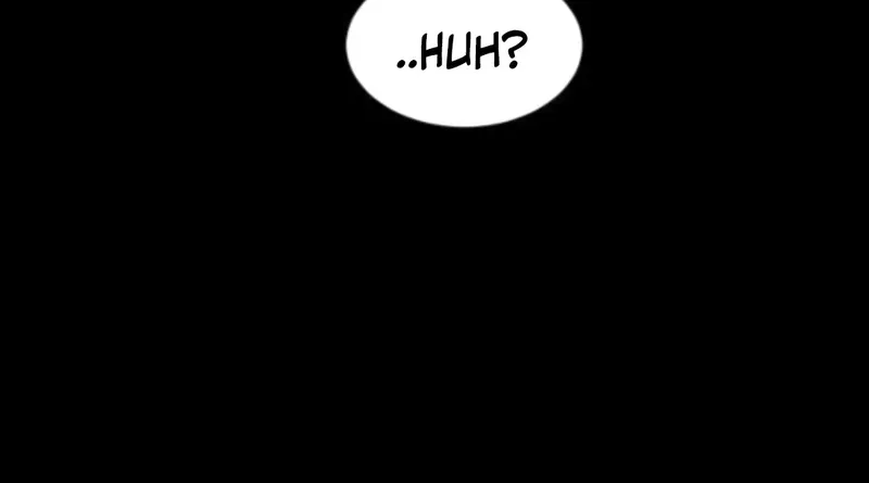 Read Warrior Cariel chapter 19 image 53 on Lezhin