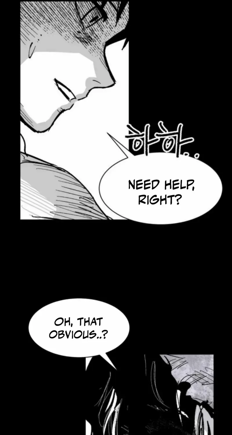Read Warrior Cariel chapter 19 image 54 on Lezhin