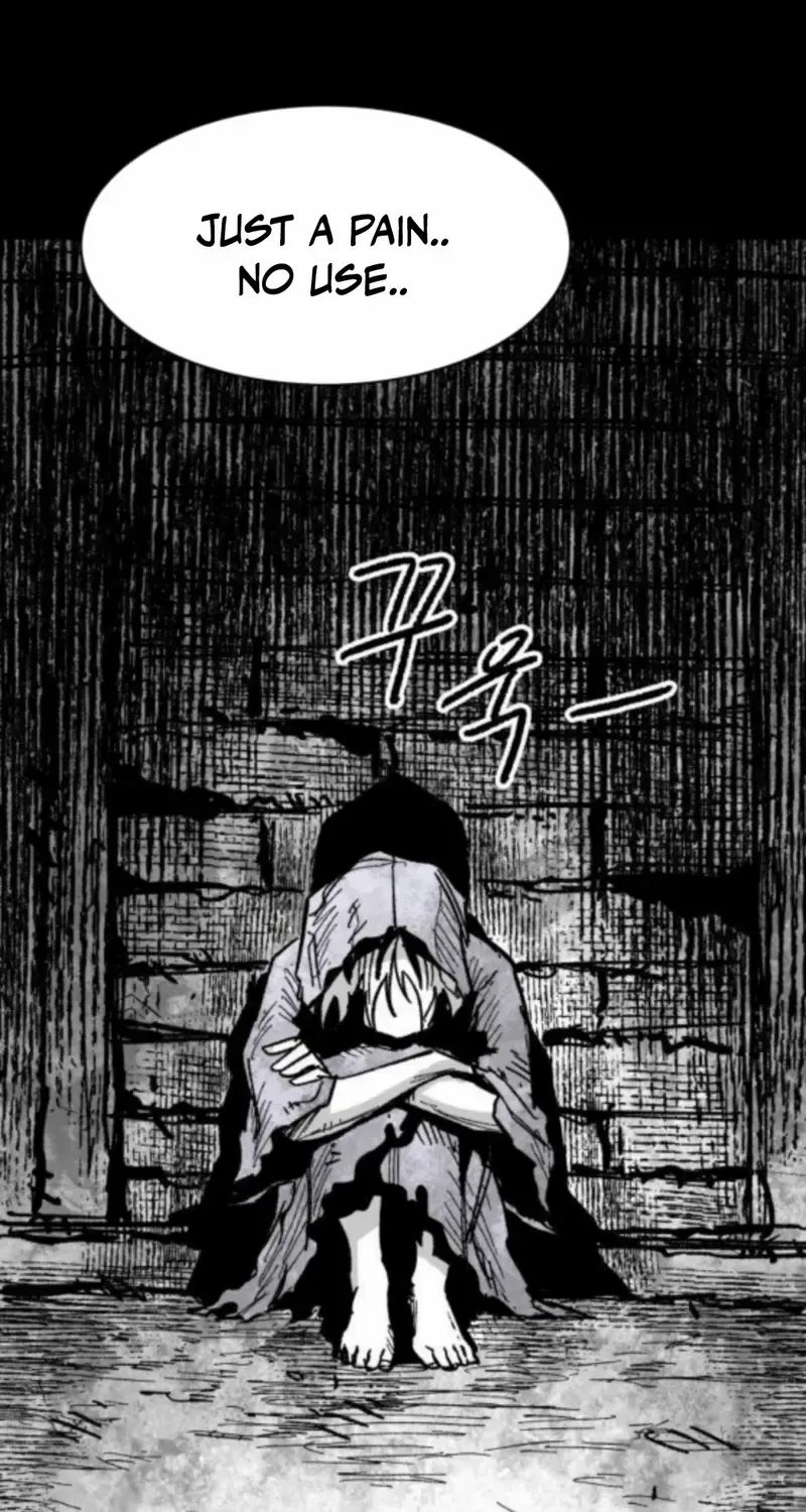 Read Warrior Cariel chapter 19 image 58 on Lezhin