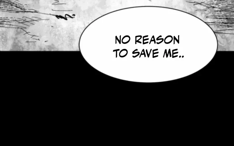 Read Warrior Cariel chapter 19 image 59 on Lezhin