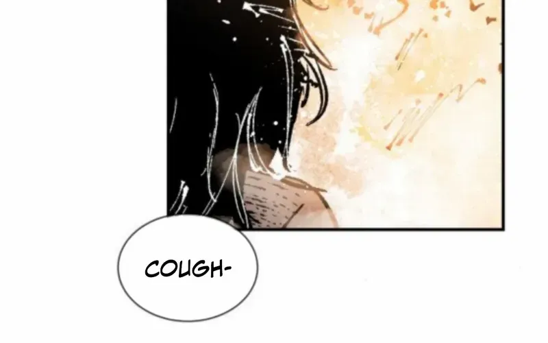 Read Warrior Cariel chapter 19 image 6 on Lezhin