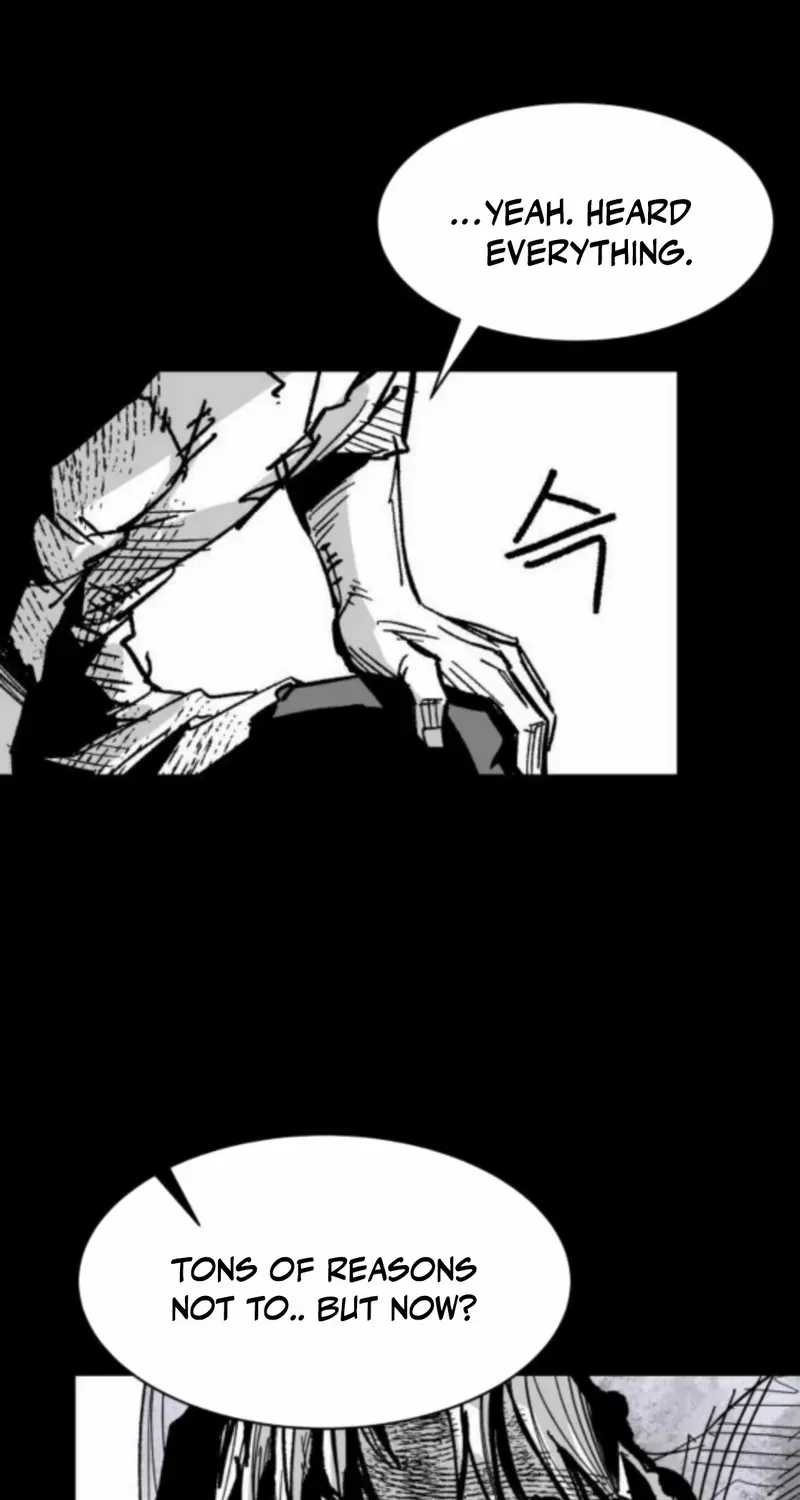 Read Warrior Cariel chapter 19 image 60 on Lezhin