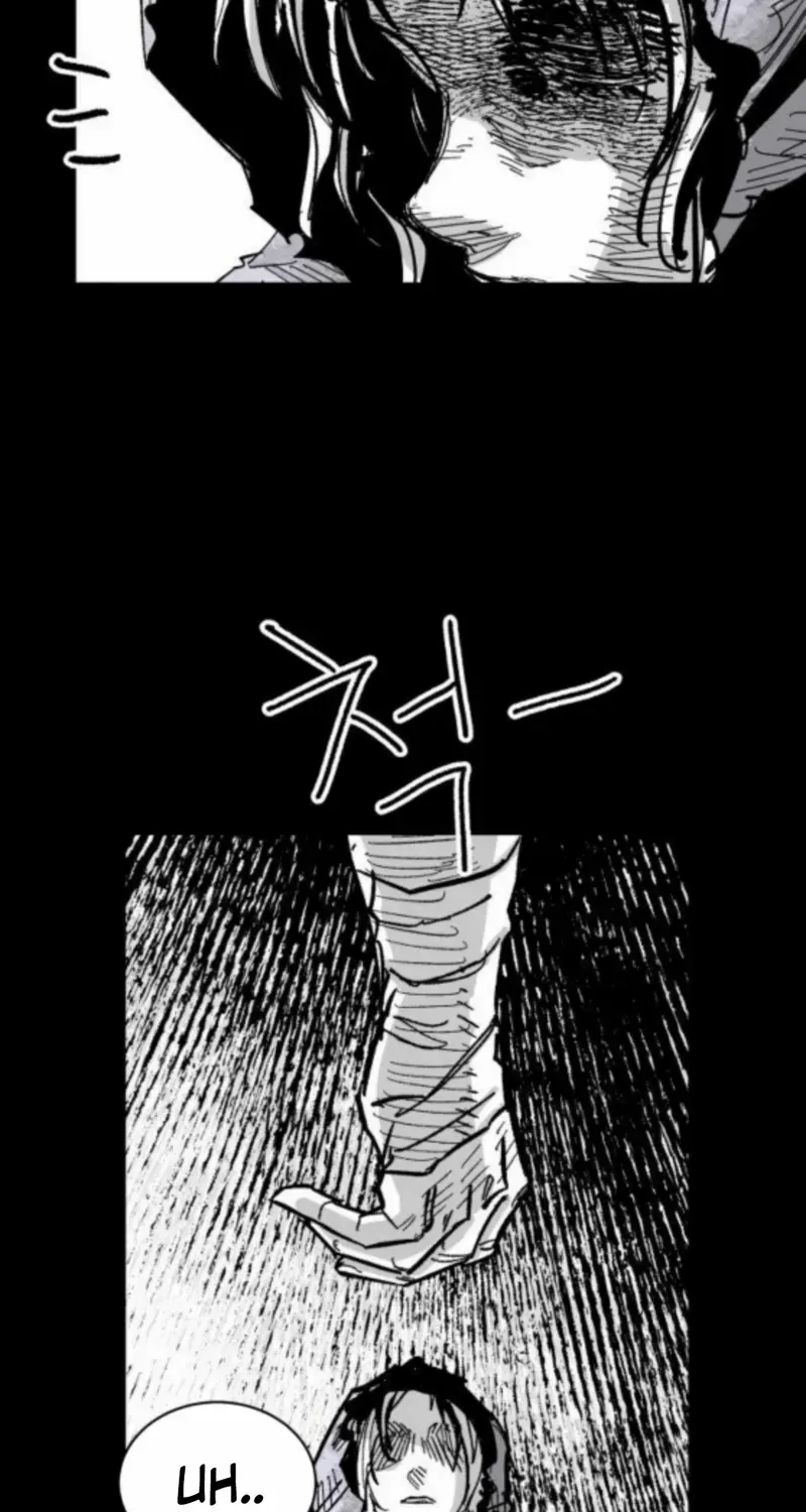 Read Warrior Cariel chapter 19 image 61 on Lezhin