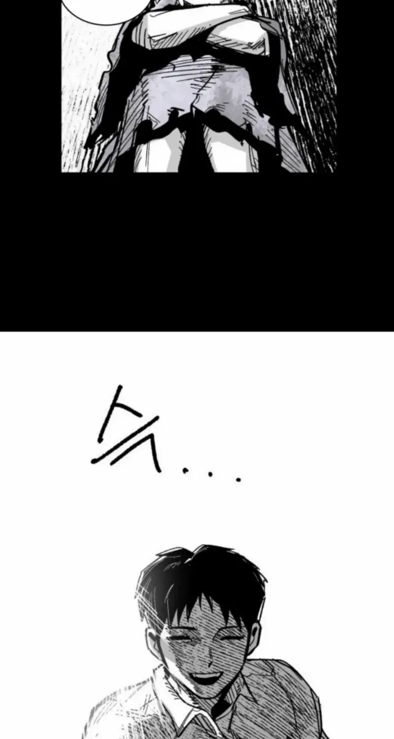 Read Warrior Cariel chapter 19 image 62 on Lezhin