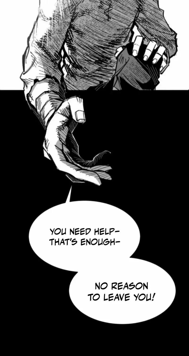 Read Warrior Cariel chapter 19 image 63 on Lezhin