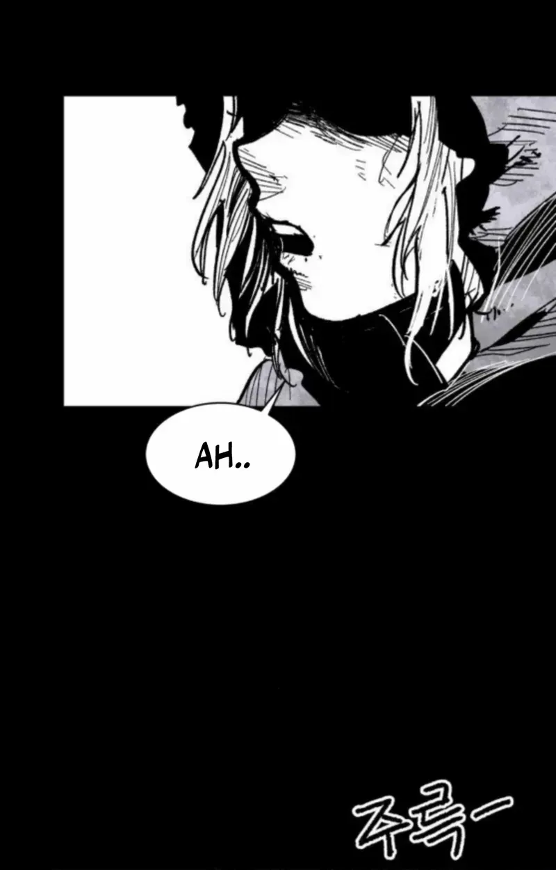 Read Warrior Cariel chapter 19 image 64 on Lezhin