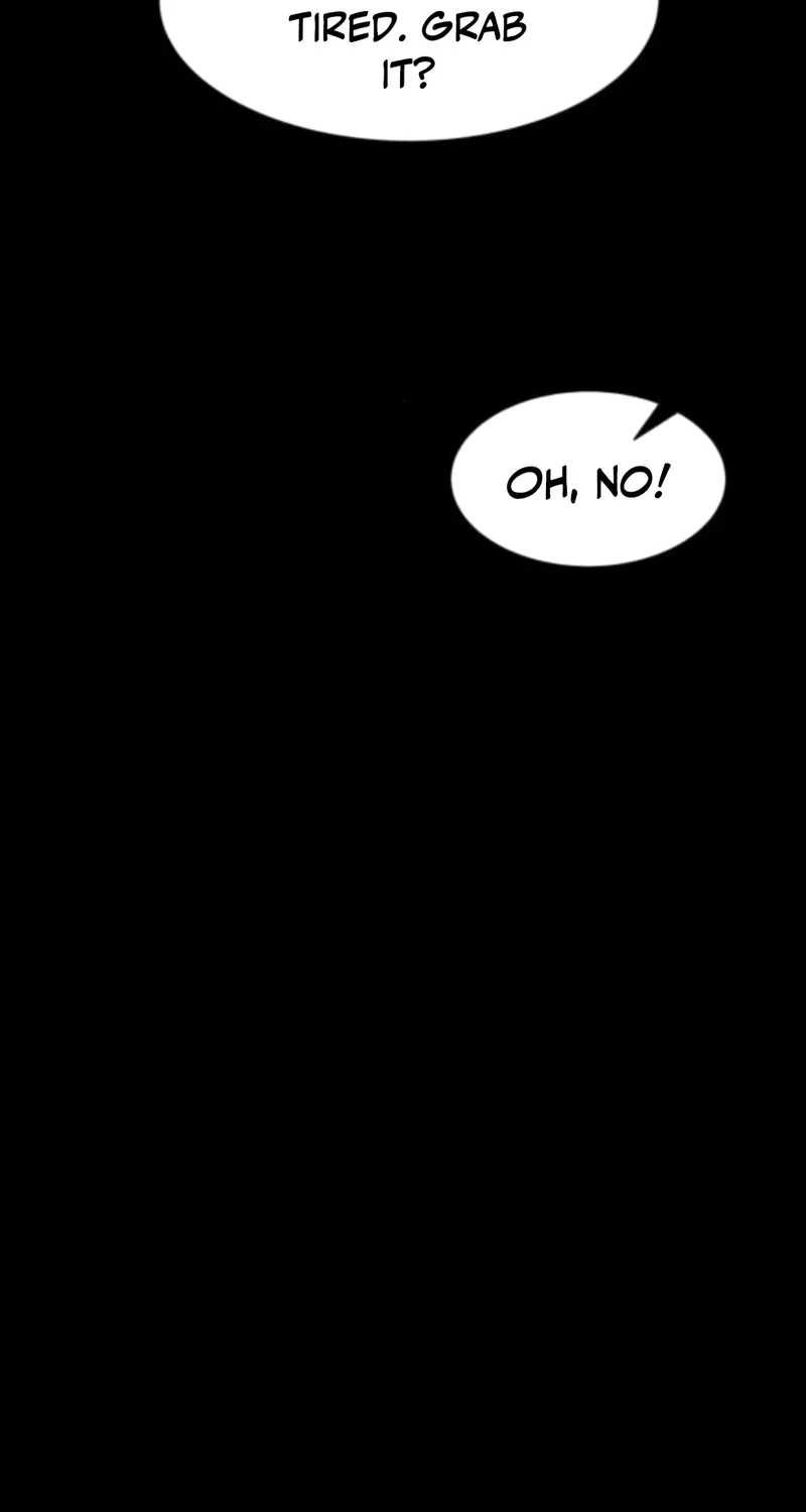 Read Warrior Cariel chapter 19 image 66 on Lezhin