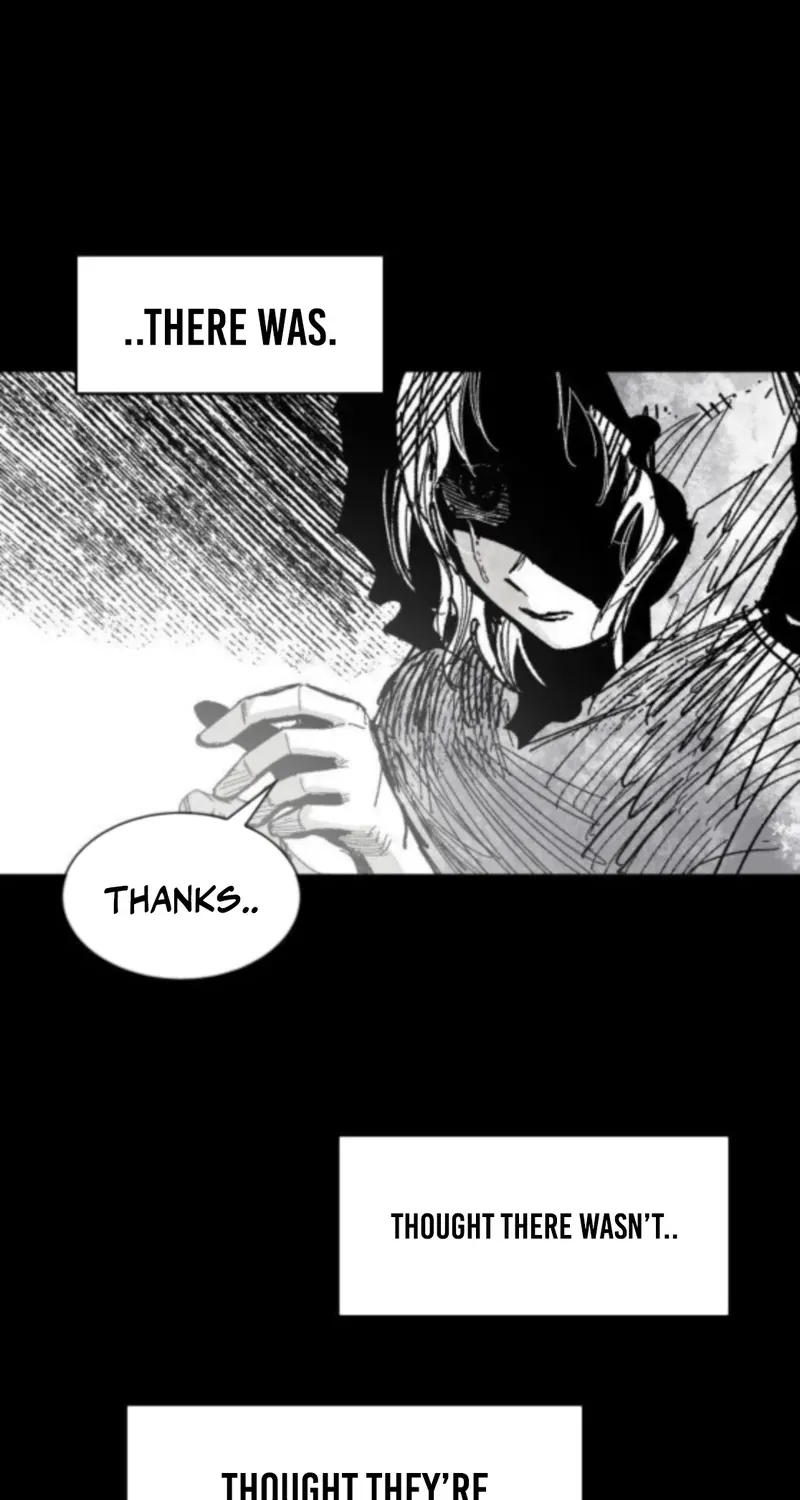 Read Warrior Cariel chapter 19 image 67 on Lezhin