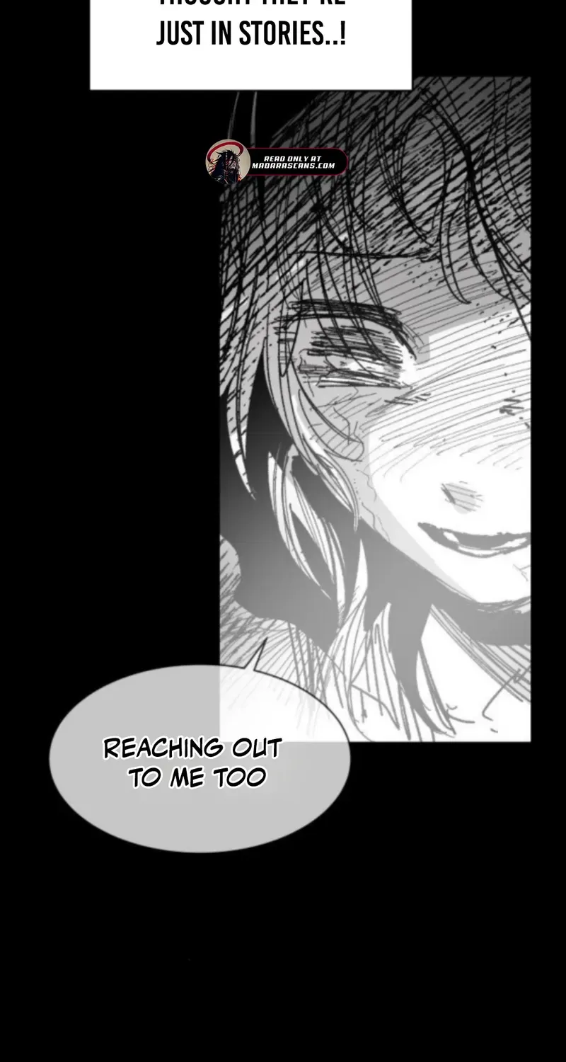 Read Warrior Cariel chapter 19 image 68 on Lezhin