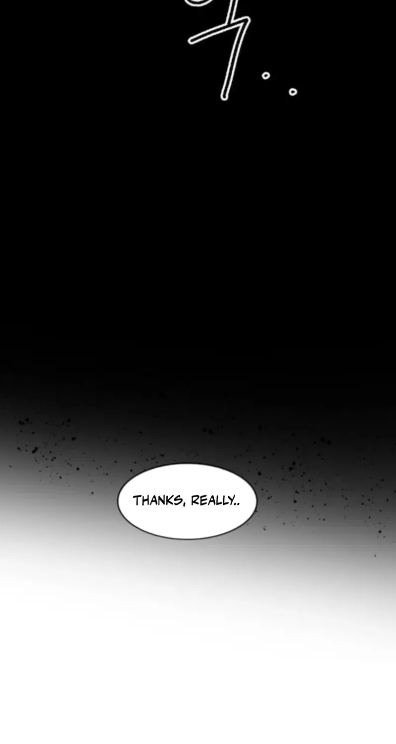 Read Warrior Cariel chapter 19 image 72 on Lezhin