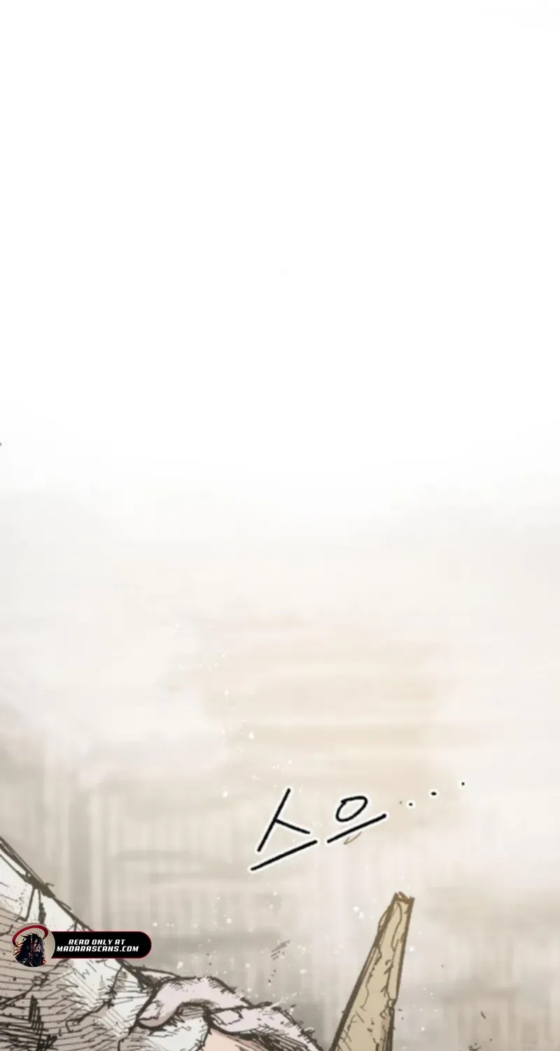Read Warrior Cariel chapter 19 image 73 on Lezhin