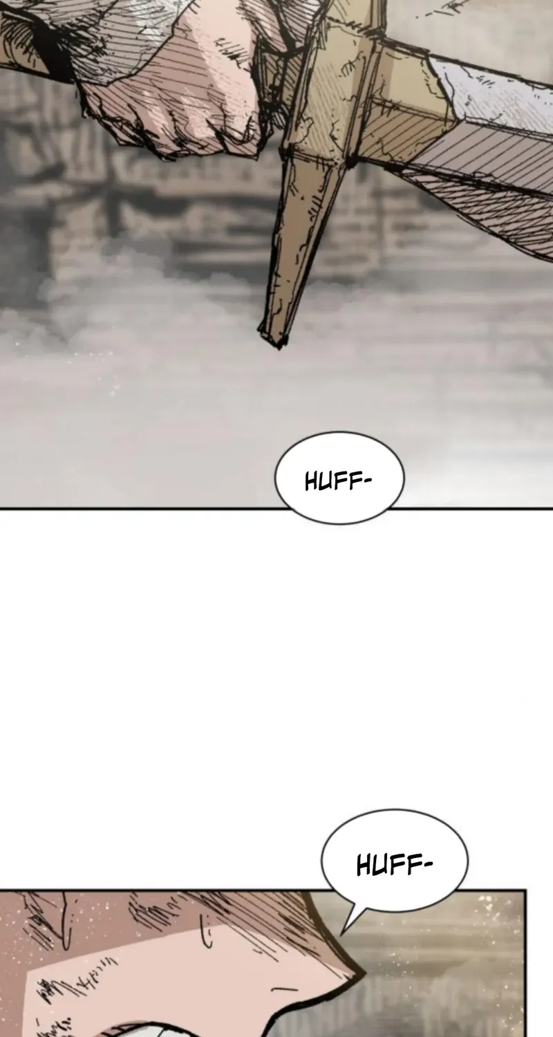 Read Warrior Cariel chapter 19 image 74 on Lezhin