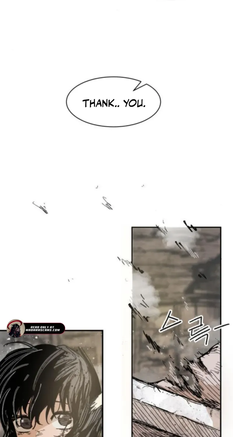 Read Warrior Cariel chapter 19 image 78 on Lezhin