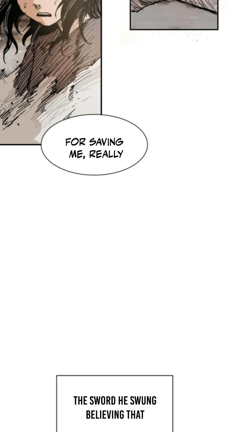 Read Warrior Cariel chapter 19 image 79 on Lezhin
