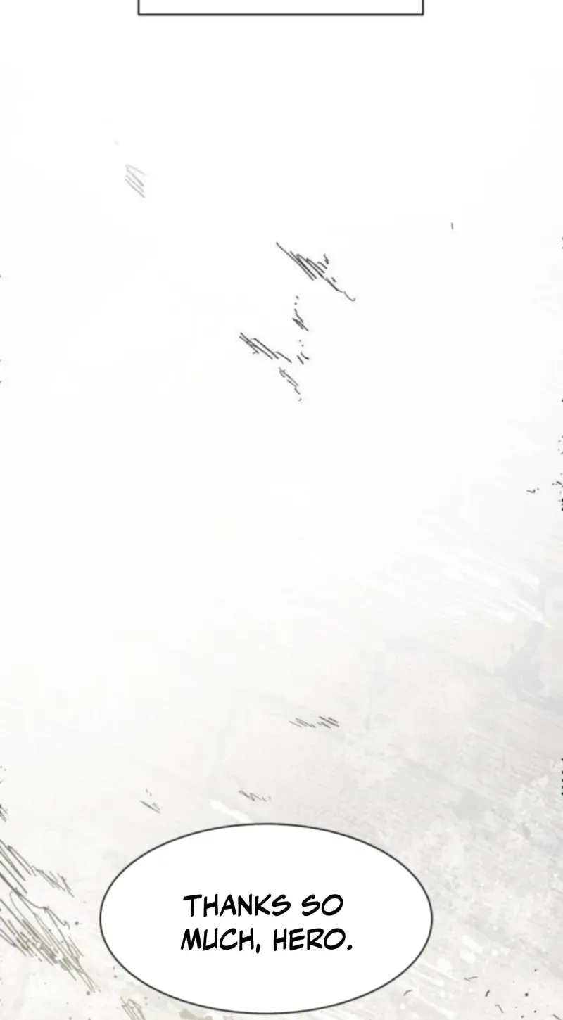 Read Warrior Cariel chapter 19 image 80 on Lezhin