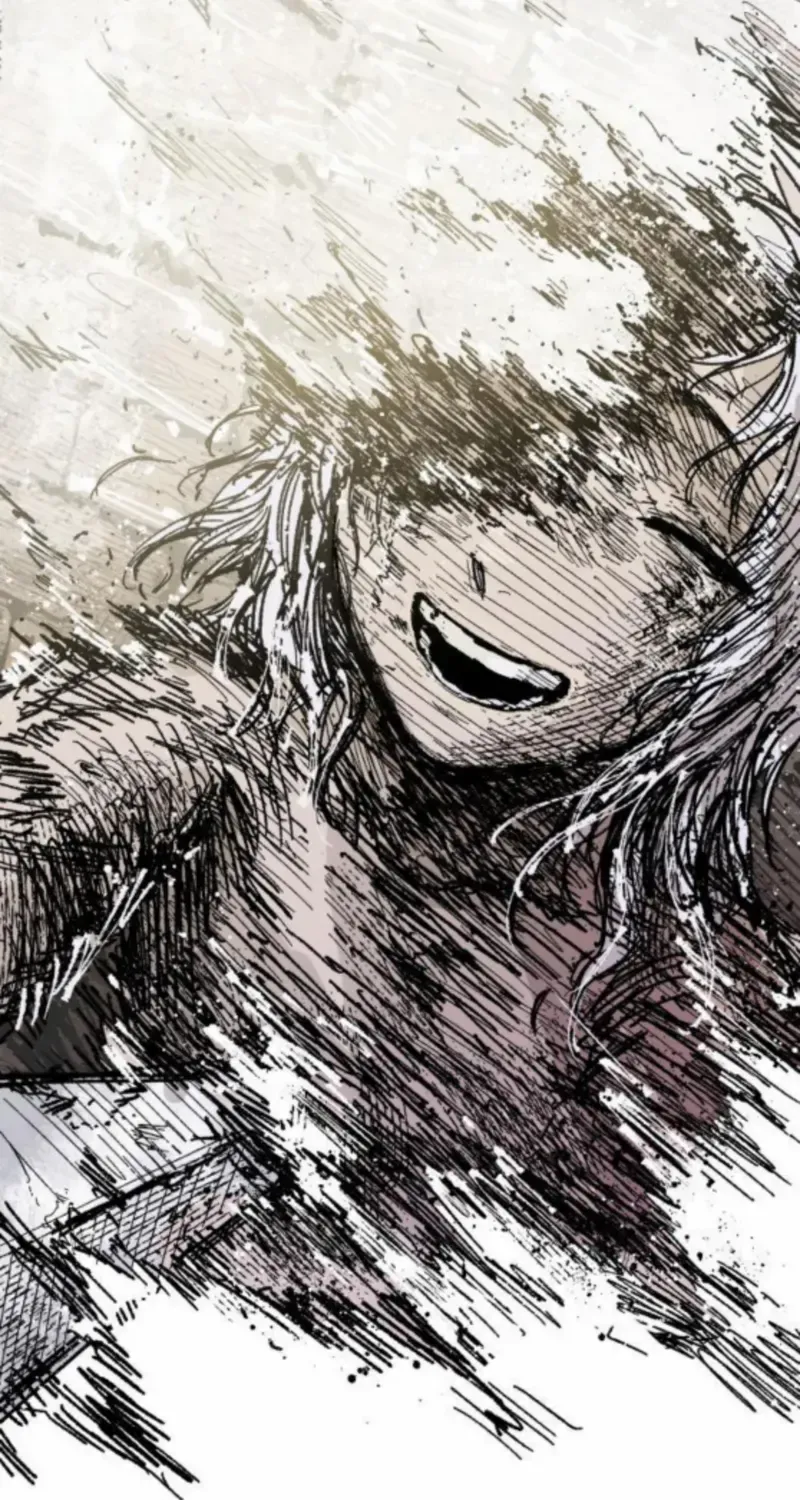 Read Warrior Cariel chapter 19 image 81 on Lezhin