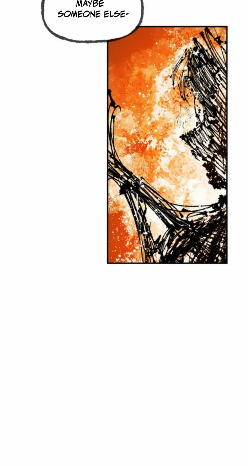 Read Warrior Cariel chapter 19 image 9 on Lezhin