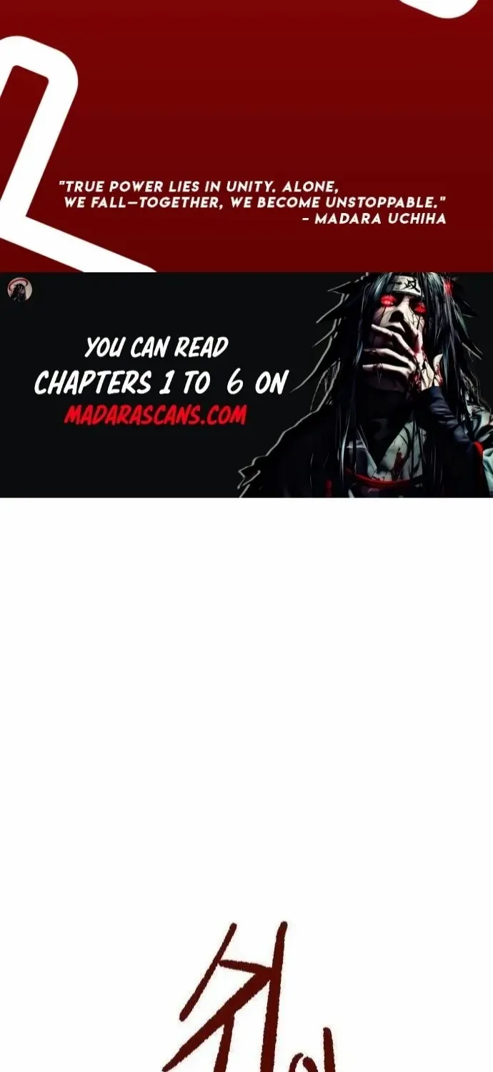 Read Warrior Cariel chapter 2 image 1 on Lezhin