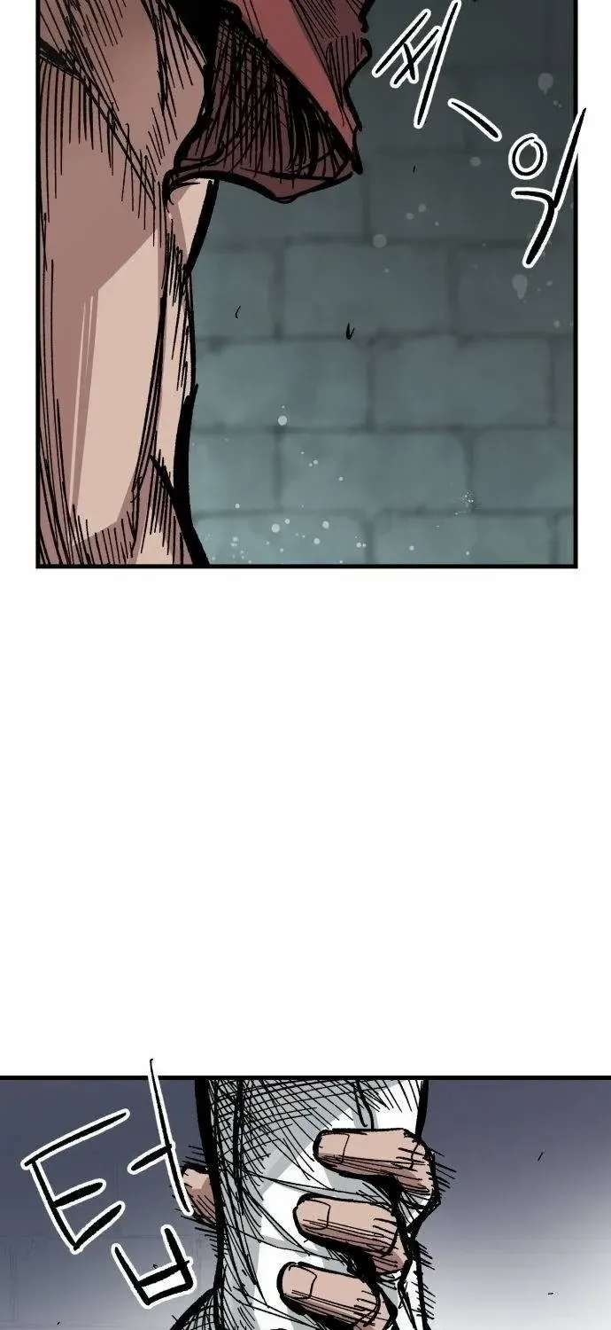 Read Warrior Cariel chapter 2 image 10 on Lezhin