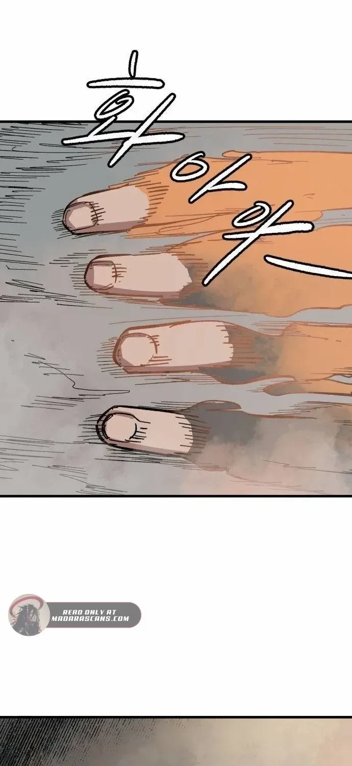 Read Warrior Cariel chapter 2 image 100 on Lezhin