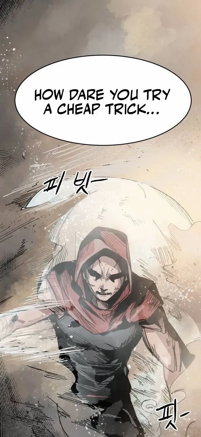 Read Warrior Cariel chapter 2 image 101 on Lezhin