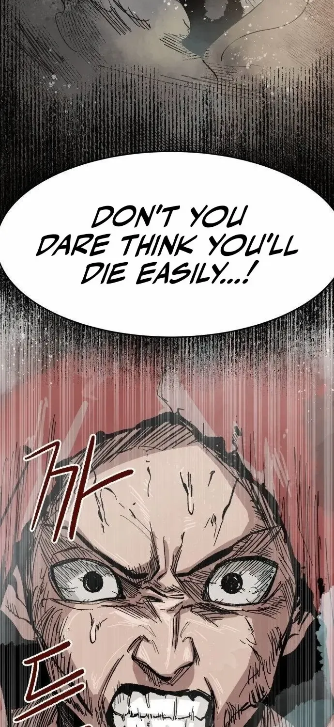 Read Warrior Cariel chapter 2 image 102 on Lezhin