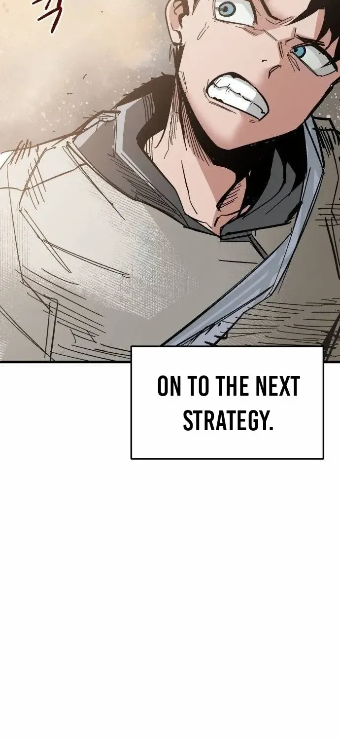 Read Warrior Cariel chapter 2 image 104 on Lezhin