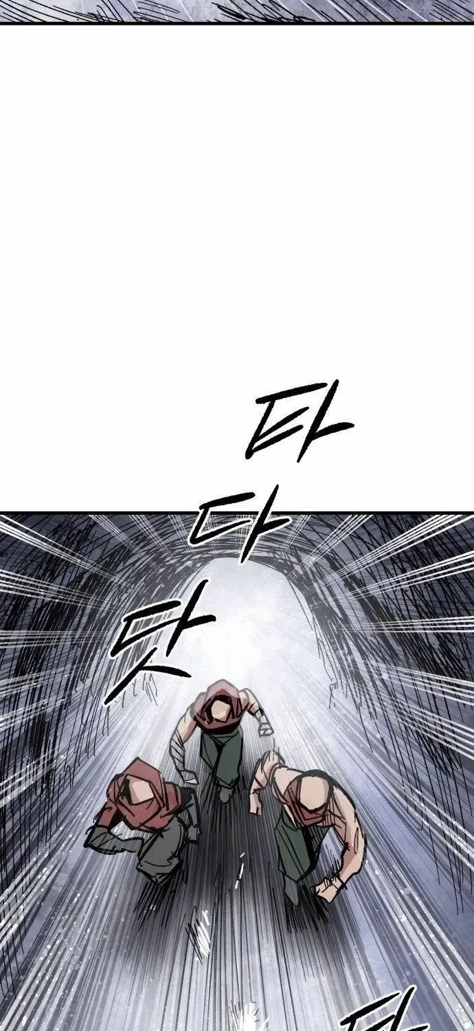 Read Warrior Cariel chapter 2 image 106 on Lezhin