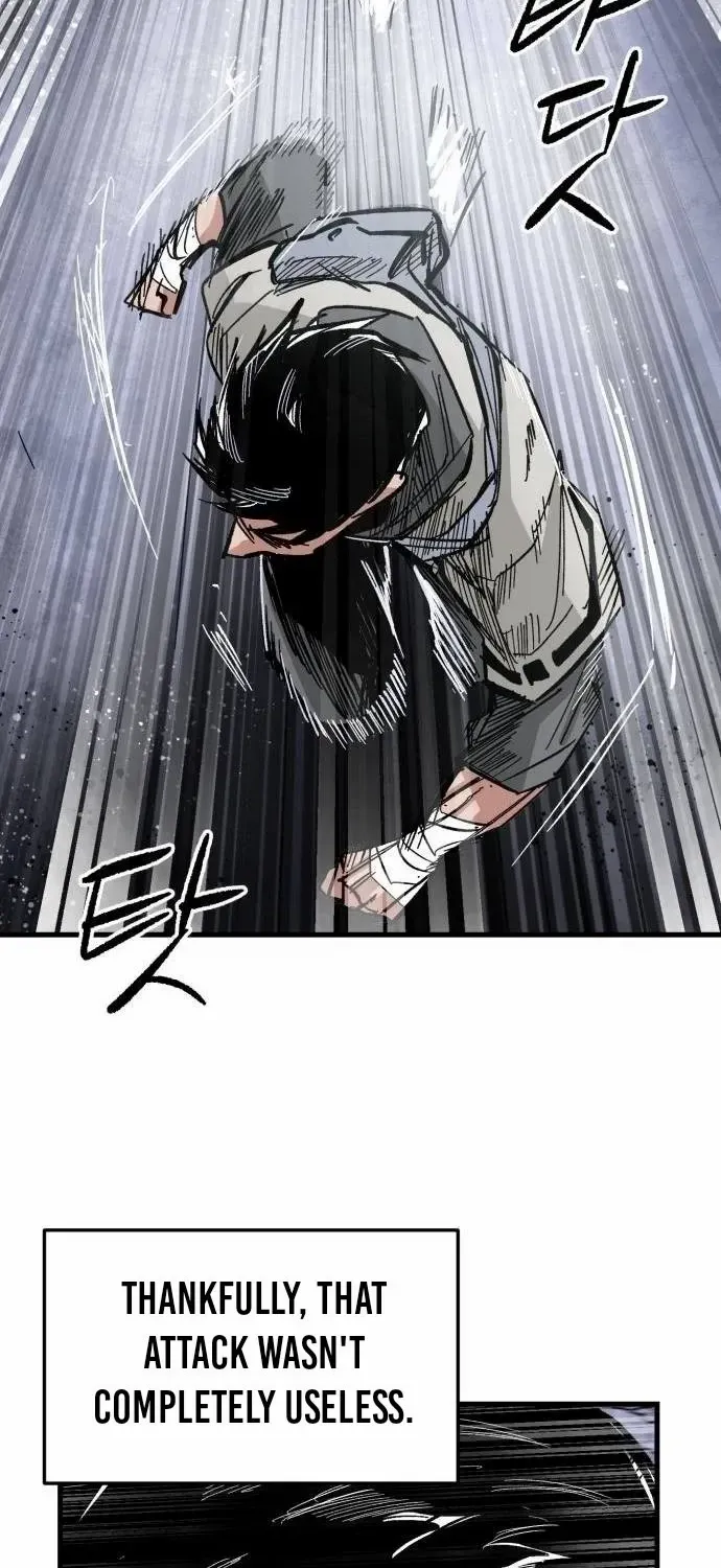 Read Warrior Cariel chapter 2 image 107 on Lezhin
