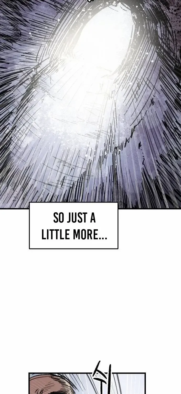 Read Warrior Cariel chapter 2 image 113 on Lezhin