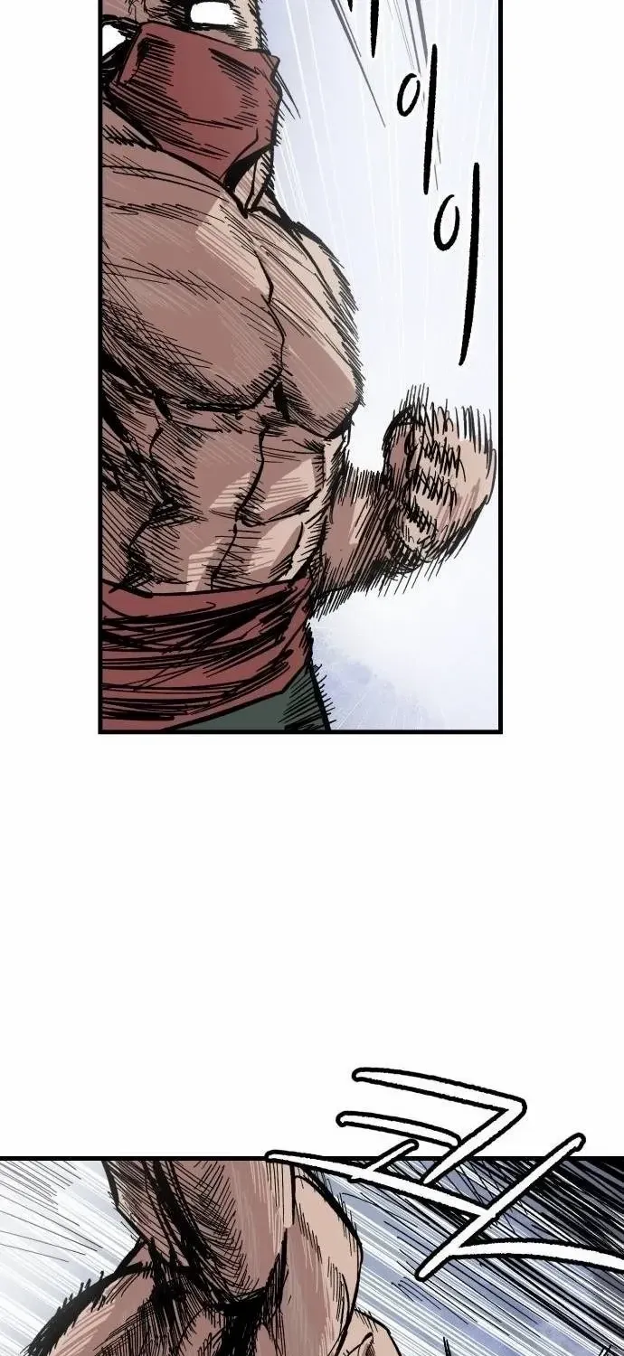 Read Warrior Cariel chapter 2 image 114 on Lezhin
