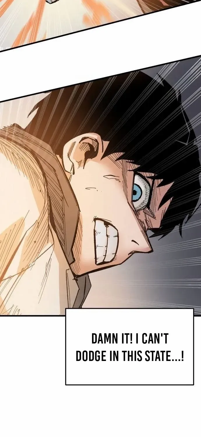 Read Warrior Cariel chapter 2 image 118 on Lezhin