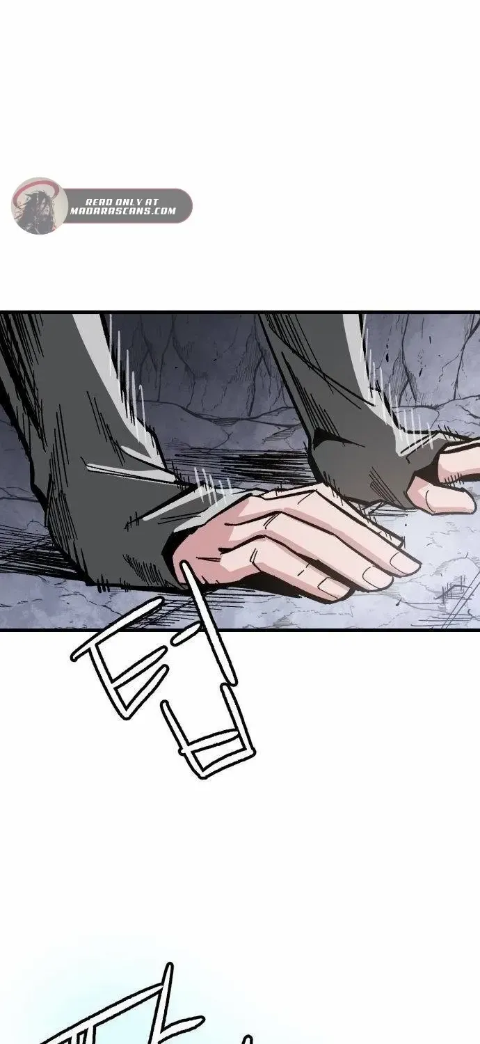 Read Warrior Cariel chapter 2 image 119 on Lezhin
