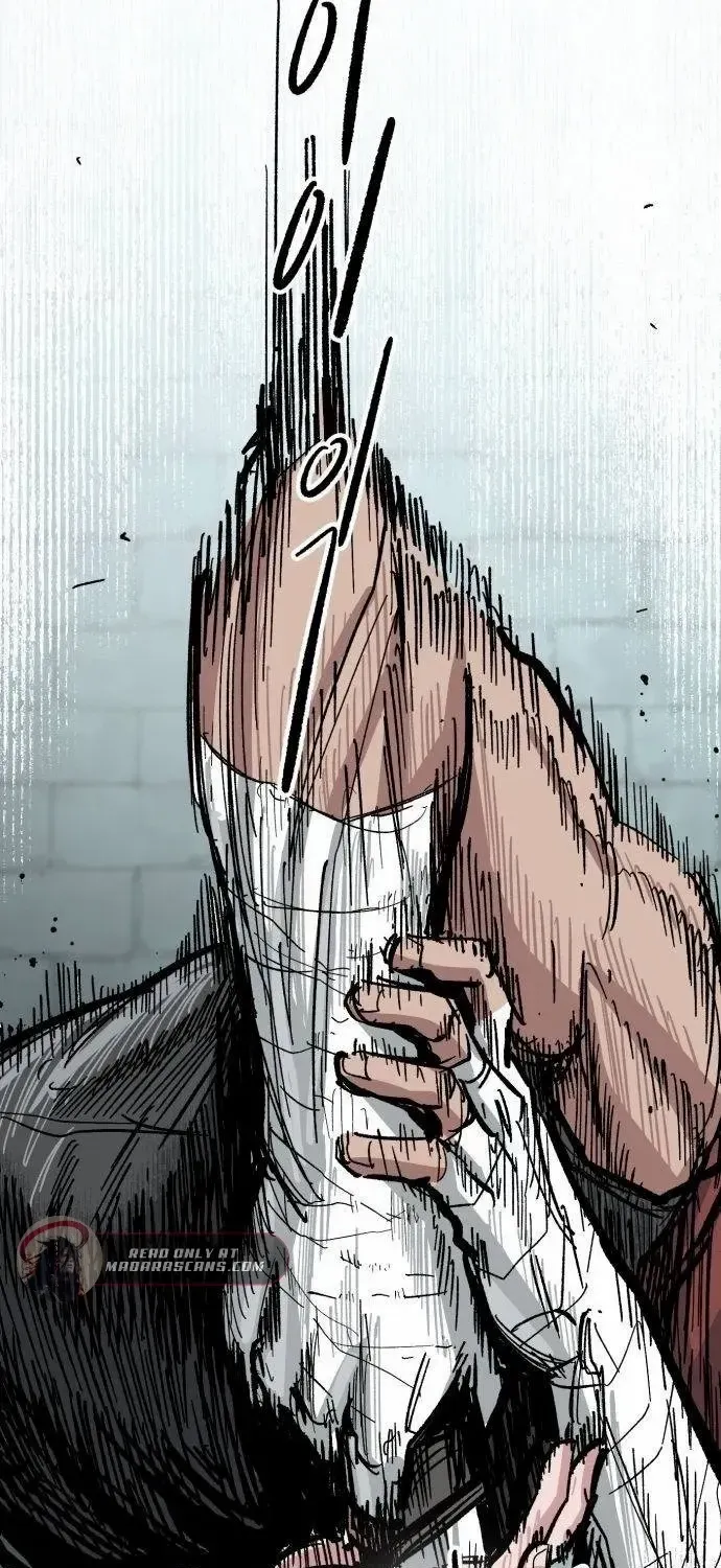 Read Warrior Cariel chapter 2 image 12 on Lezhin